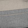 Textile Sample BERMUDA BEIGE