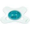 se123b01 8711736053216 soother natural 0 6 ocean 1500x1500