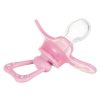 se127b03 8711736055517 soother natural 6+ rose 1500x1500 2