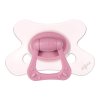 se127b03 8711736055517 soother natural 6+ rose 1500x1500