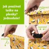 wnb pouziti