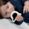 teether 3in1 popcorn amb