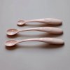 7442b13 8711736998425 weaningspoons blossom amb 5 1500x1500 lst 1500x1500