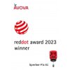 reddot design award sperberfix61 3