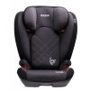 Německá dětská autosedačka Avova Star Fix Grey Black 15-36 kg