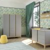 Coleccion Loop Grey and Oak Galeria1
