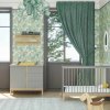 Coleccion Loop Grey and Oak Galeria
