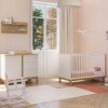 Loop White Oak Faktum Galeria1