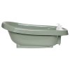 26733 6 termovanicka bebe jou click breeze green