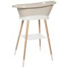 26739 4 sada vanicky sense steppe a stojanu sense white