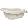 26616 6 termovanicka bebe jou click steppe
