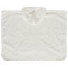 26820 2 frote ponco bebe jou bohemian garden