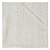 26838 2 muselinova plenka 110x110 cm bohemian garden