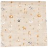 26883 1 muselinova plenka 110x110 cm steppe