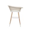 27003 5 digitalni koupaci sada bebe jou sense plus 9 dilna taupe