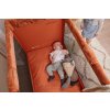 Koelstra travelsleeper LUX Copper 10