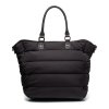 26976 6 prebalovaci taska turin shopper black prosivana