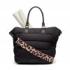 26976 8 prebalovaci taska turin shopper black prosivana