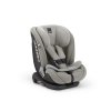 svetlo sivá detská autosedačka 9-18kg i-fix AV95P0MOG Inglesina Newton Group I-FIX 1/2/3 2022 Moon Grey