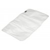 CHANGING PAD