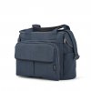AX62Q0RSB Inglesina prebaľovacia taška Dual Bag Resort Blue