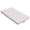 Matrace pěna 50x90x6 cm pro přísuvnou postýlku