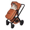 292000525 FOOTMUFF COPPER 04