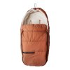 292000525 FOOTMUFF COPPER Koelstra fusak pre Next Copper medená tehlová