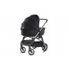 APTICA MYB CARRYCOT 04