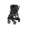 APTICA MYB STROLLER 01