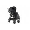 APTICA MYB STROLLER 02