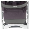 DET TRILOGY STROLLER 07