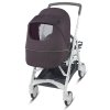 DET TRILOGY STROLLER 09