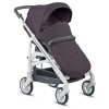 DET TRILOGY STROLLER 11