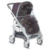 DET TRILOGY STROLLER 13