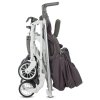 DET TRILOGY STROLLER 29