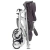 DET TRILOGY STROLLER 28