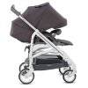 DET TRILOGY STROLLER 06