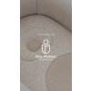 welcome pod beige(3)