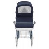 CLASSICA JBB CARRYCOT 03