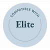 AMED Compatability icons Elite