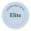 AMED Compatability icons Elite