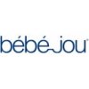 logo Bebejou