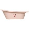 28702 vanicka bebe jou click sweet butterfly