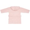 28789 1 zupanek bebe jou sweet butterfly