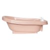 28780 7 Termo kúpací set de Luxe Fabulous Pale Pink ružový