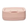 28780 5 Termo kúpací set de Luxe Fabulous Pale Pink ružový