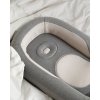 WP grey life 2