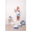 LUMA celestial blue 02