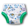 Image 1 Potty training pants CHAMP